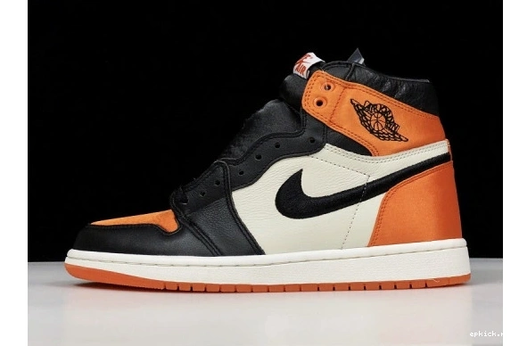 Rep EP OG AV3725-010 Re HI AIR SL 'Satin AV3725-010 Shattered Jordan 1 Backboard' 0108
